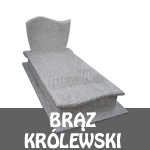 nagrobki brąz królewski, g664, nagrobki chińskie