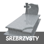 nagrobki chińskie, nagrobki g623 srebrzysty, tanie nagrobki chińskie