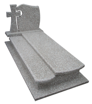 tanie nagrobki chińskie g664, pomniki chińskie wzory